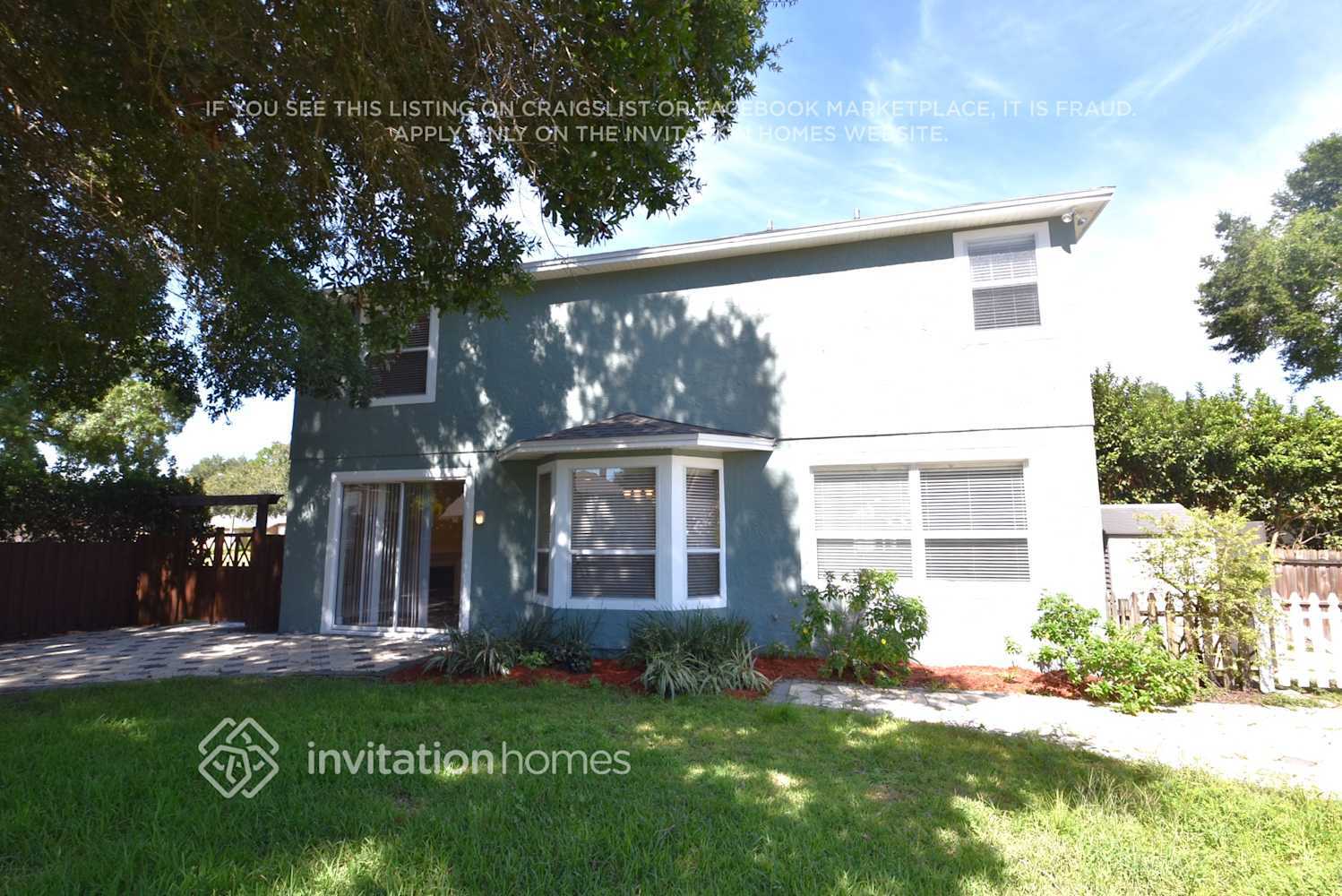 Building Photo - 4055 Evander Dr