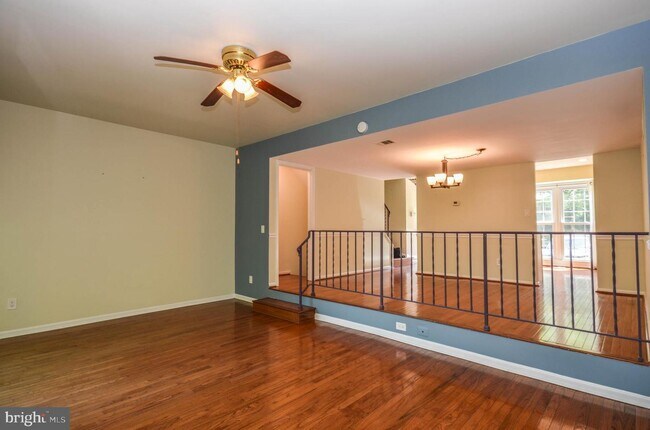 Building Photo - 20106 Torrey Pond Pl