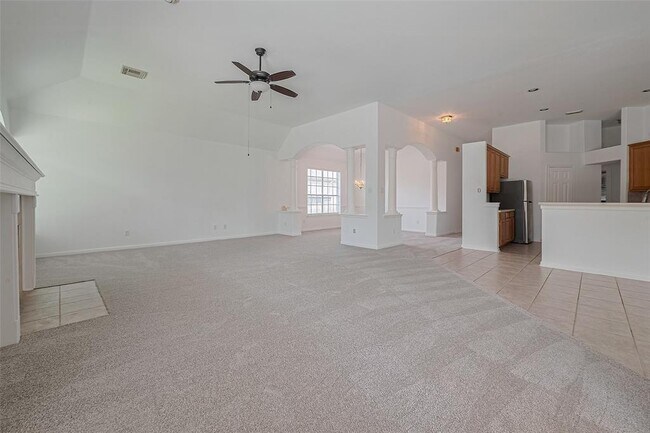 Building Photo - 3118 Emory Oak Ln