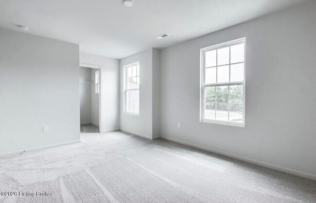 Building Photo - 4707 Golden Eagle Dr