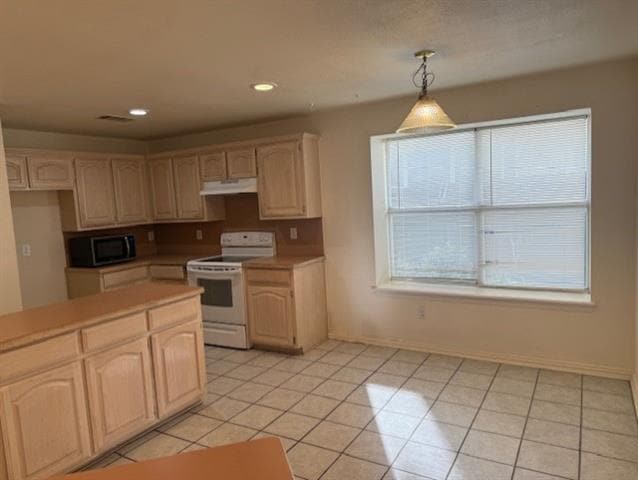 Building Photo - 1317 Riley Dr