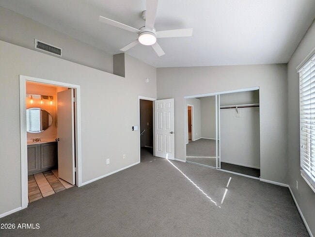 Building Photo - 4114 E Union Hills Dr