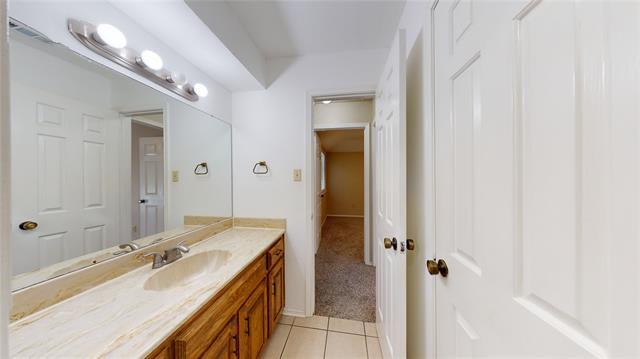 Building Photo - 225 McCarley Pl