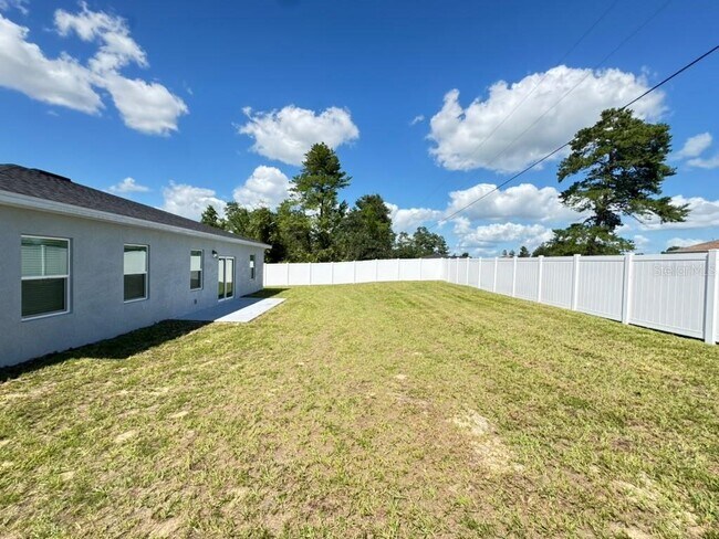 Building Photo - 13053 SW 36th Ct