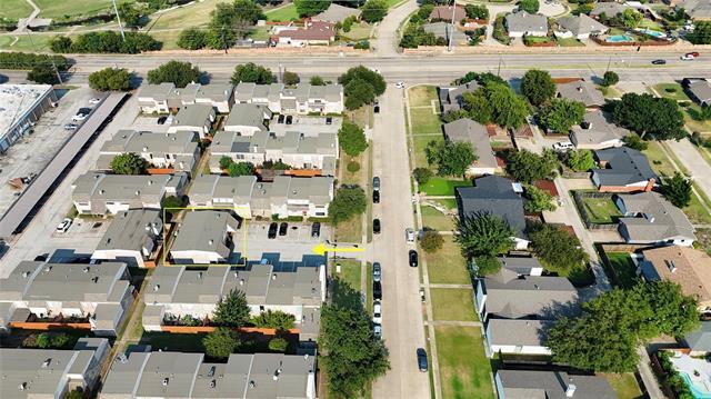 Building Photo - 2315 Trellis Pl