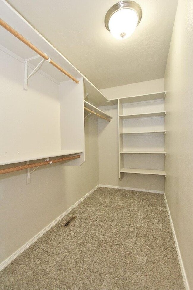 Building Photo - Beautiful Home in Meridian: Available Now!