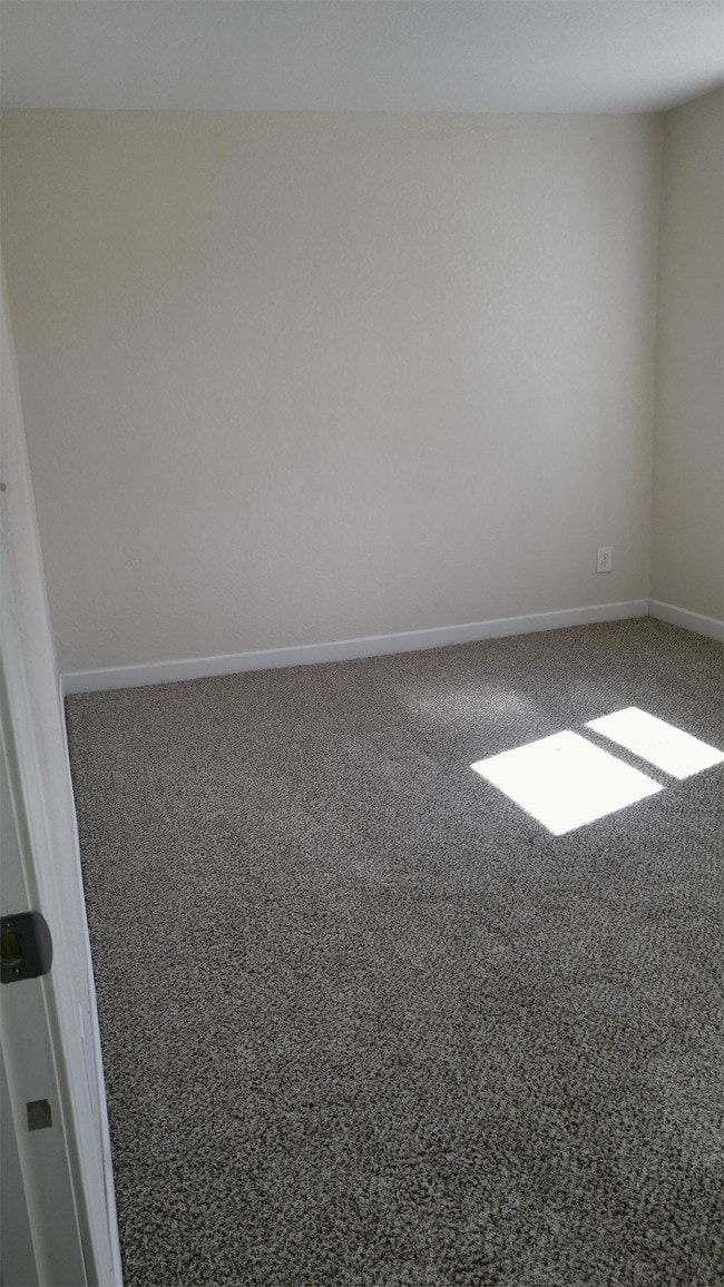 Building Photo - 2703 New Haven Ave