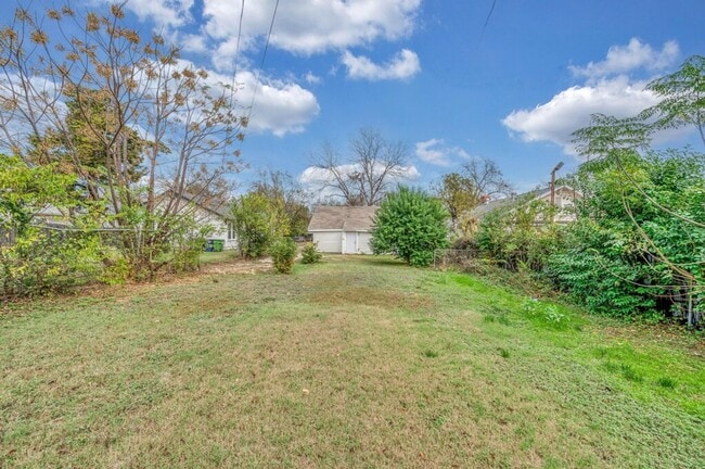 Building Photo - Newly remodeled 3BD 2BA Home in Waco - Near Baylor University