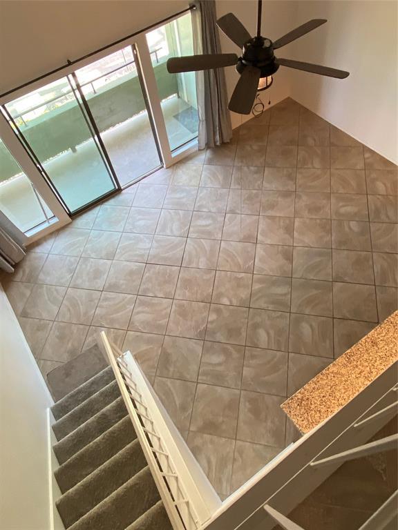 Building Photo - 14777 Wunderlich Dr
