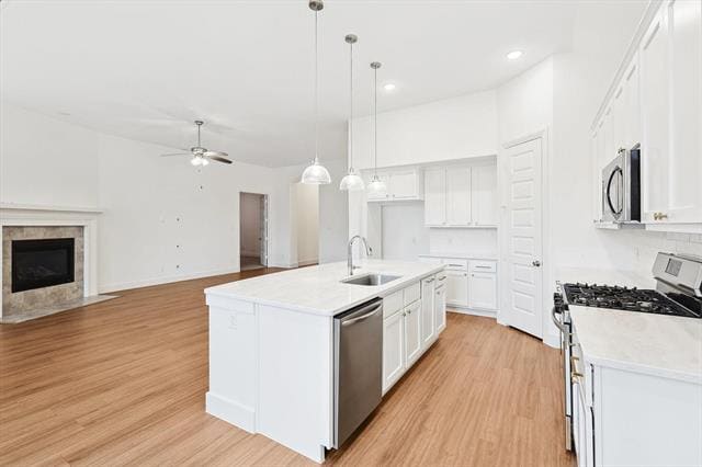 Building Photo - 1708 Pegasus Dr