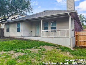 Building Photo - 610 Point Springs