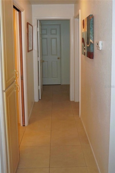 Building Photo - 4367 Tahitian Gardens Cir