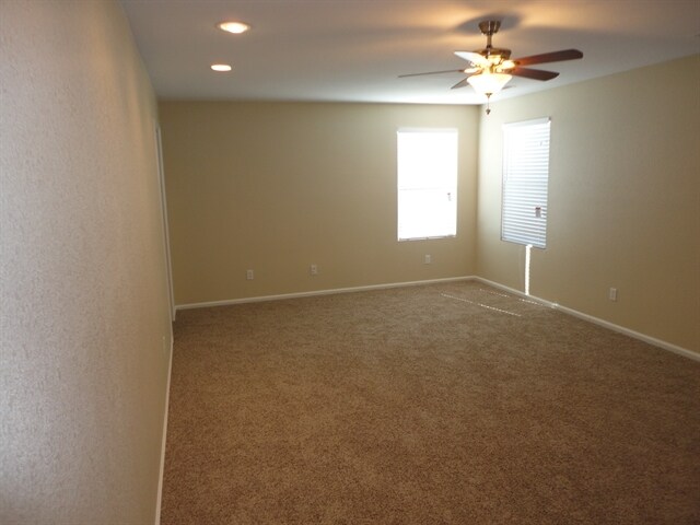 Building Photo - 201 Stagecoach Ln
