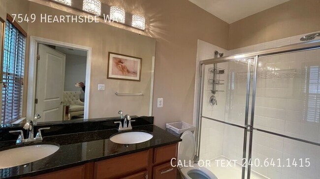 Building Photo - 7549 Hearthside Way