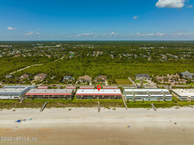 Building Photo - 657 Ponte Vedra Blvd