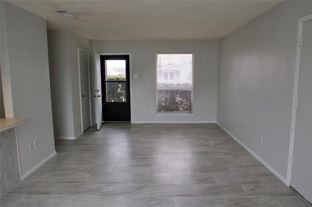 Building Photo - 4735 Pecan Meadow Dr