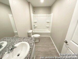 Building Photo - 4446 Glades Wy