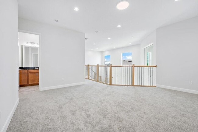 Building Photo - 5432 Pecan Dr