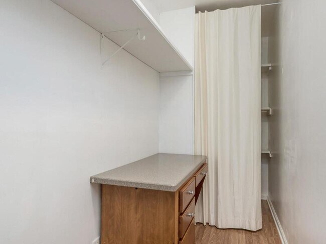 Building Photo - 5110 Dunes Ct