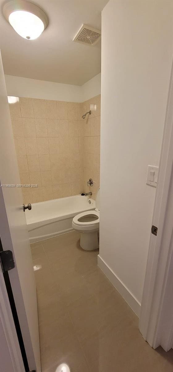 Building Photo - 8041 SW 21st Ct