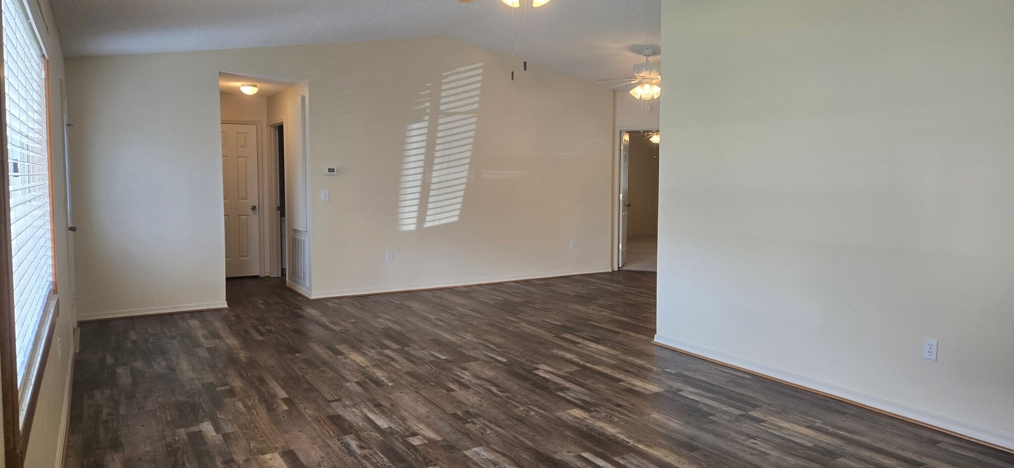 Building Photo - 9499 SE 174th Loop