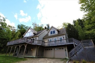 Building Photo - Large Private Furnished 4 Bed Winter Seasonal in Thornton- Close to Skiing! $2550/mo