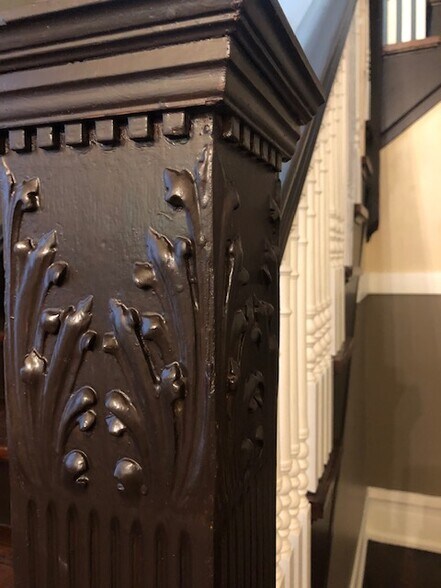 Building Photo - 3541 W Jackson Blvd