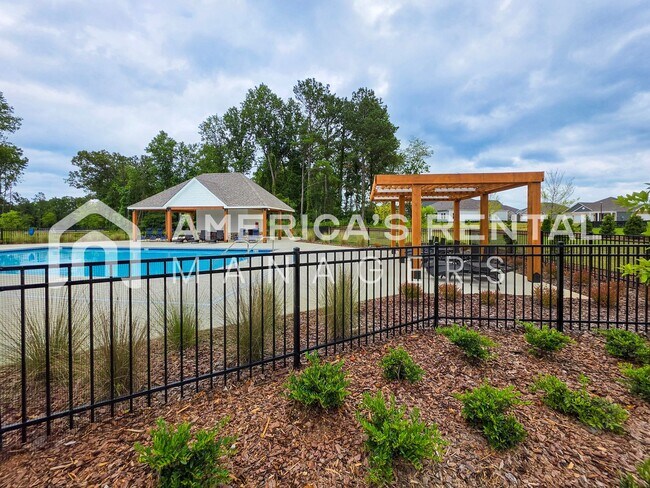 Building Photo - New Construction Home for Rent in Kimberly, AL!