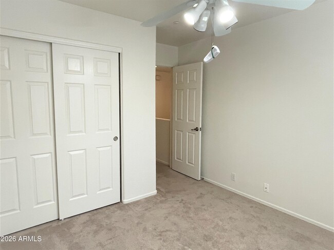 Building Photo - 7650 E Williams Dr