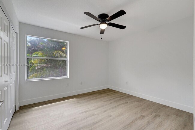 Building Photo - 16276 SW 29th St