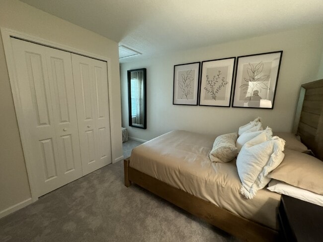 Building Photo - Holly Cove New Construction!!