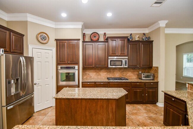 Building Photo - 1606 Locksley Ln