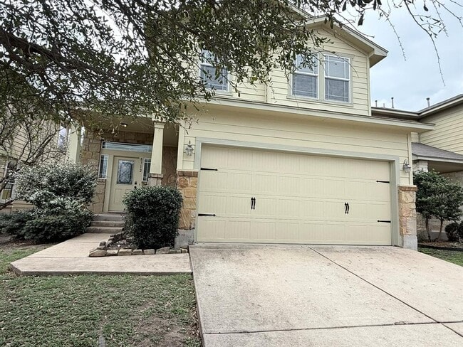 Building Photo - 8712 Wood Stork Dr