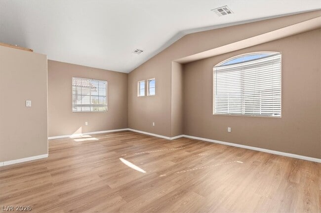 Building Photo - 7084 Somera Way