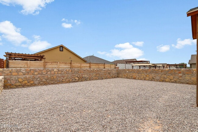 Building Photo - 14232 Charles Pollock Ave