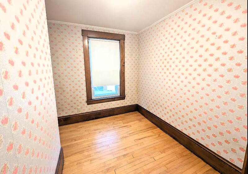 Building Photo - 273 VT-2B