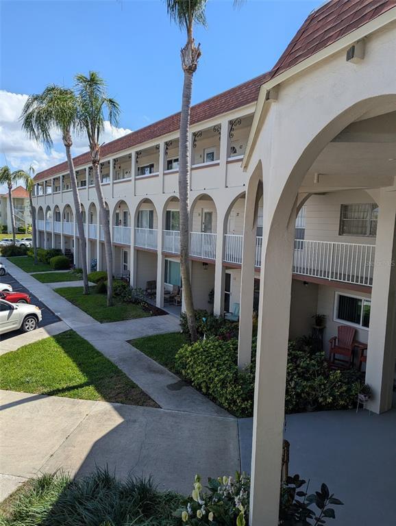 Building Photo - 2433 Brazilia Dr