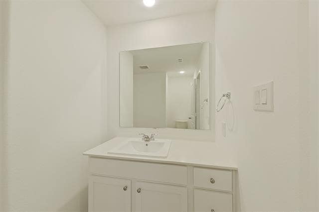 Building Photo - 1608 Lercara Ln