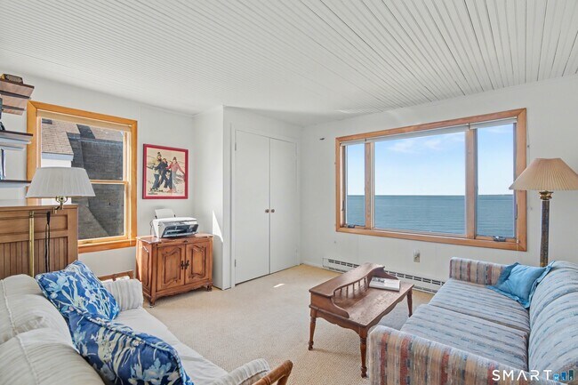 Building Photo - 217 W Shore Ave