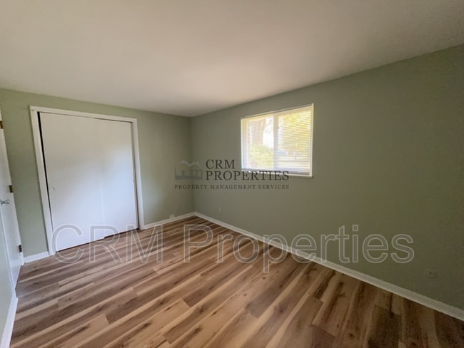 Building Photo - 11897 E Welland St