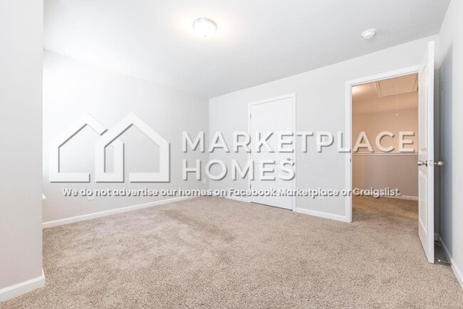 Building Photo - 311 Ousley Way
