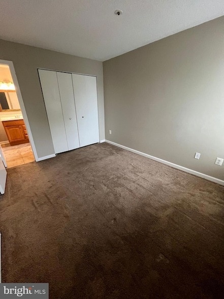 Building Photo - 14055 Vista Dr