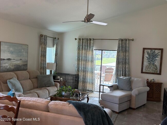 Building Photo - 516 Horsemint Ave