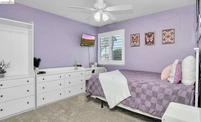 Building Photo - 4010 Goleta Pl