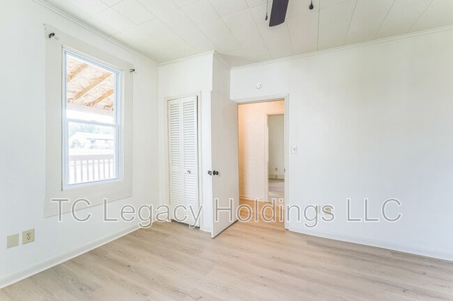 Building Photo - 1509 Franklin Ave