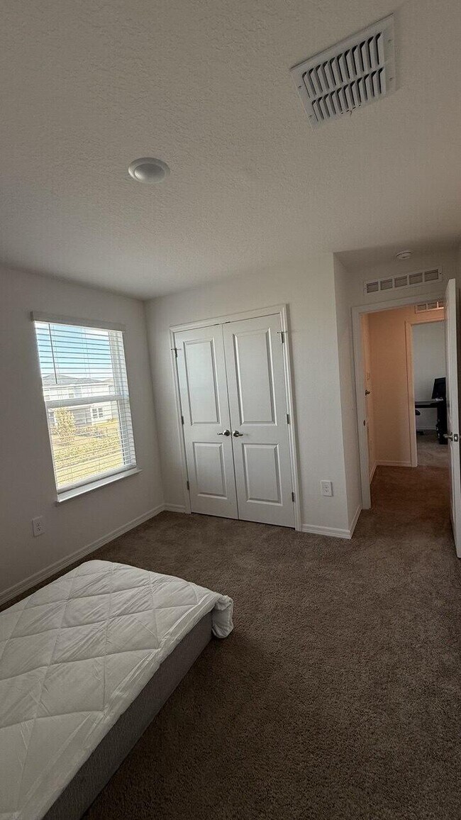 Building Photo - 12761 SW Orvieto Wy