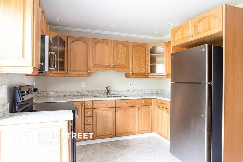 Building Photo - 848 Arlington Dr