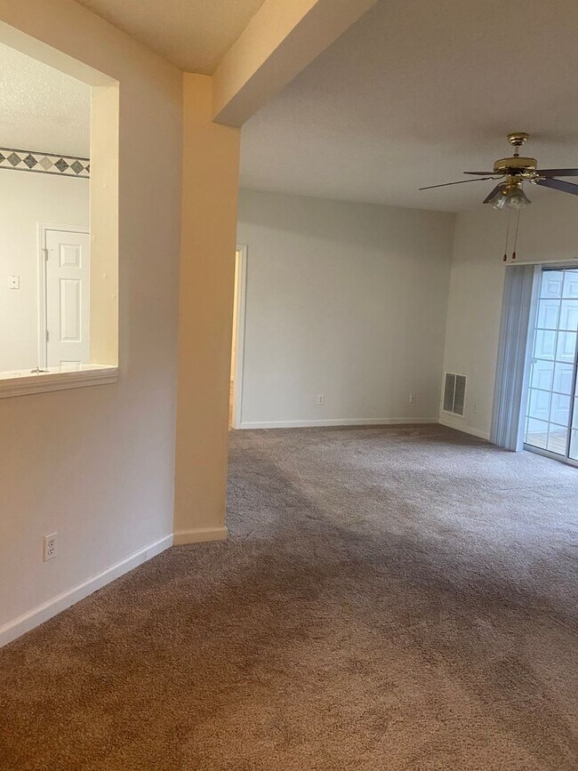 Building Photo - Wexford Condominiums, Anderson, SC