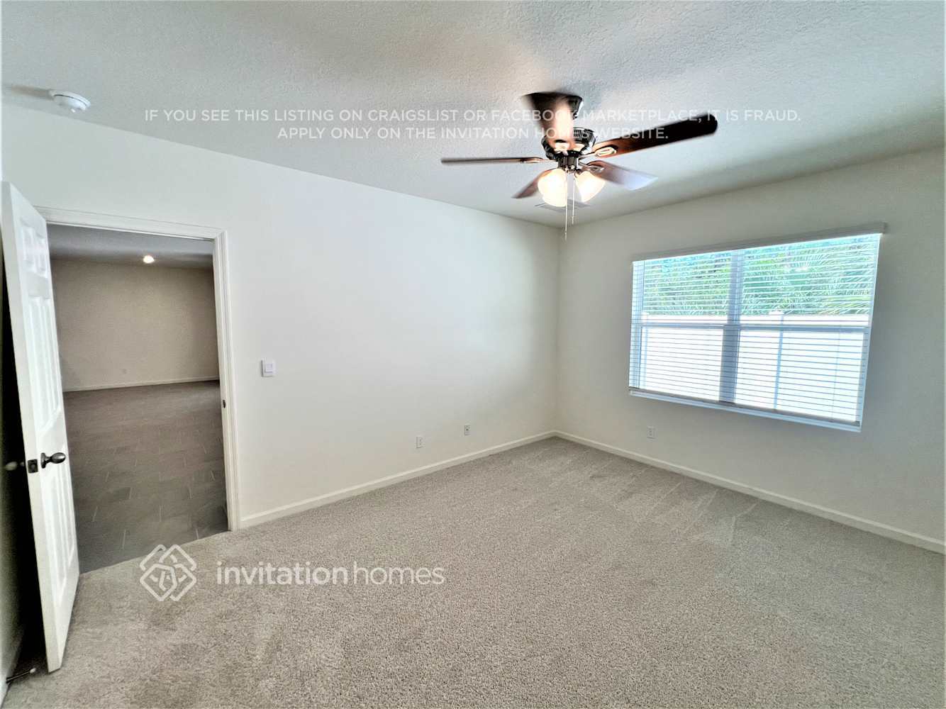 Building Photo - 505 Seaspray Dr