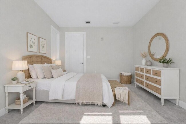 Building Photo - 10220 NW 63rd Terrace